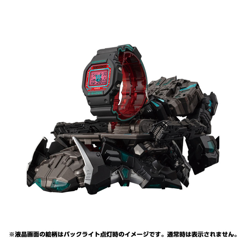 G-Shock-x-Transformers-Master-Nemesis-Prime-5