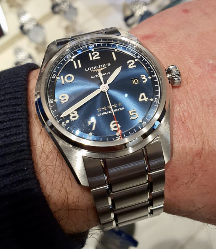 D60F2D2F-BB44-46BC-BE98-217624899961