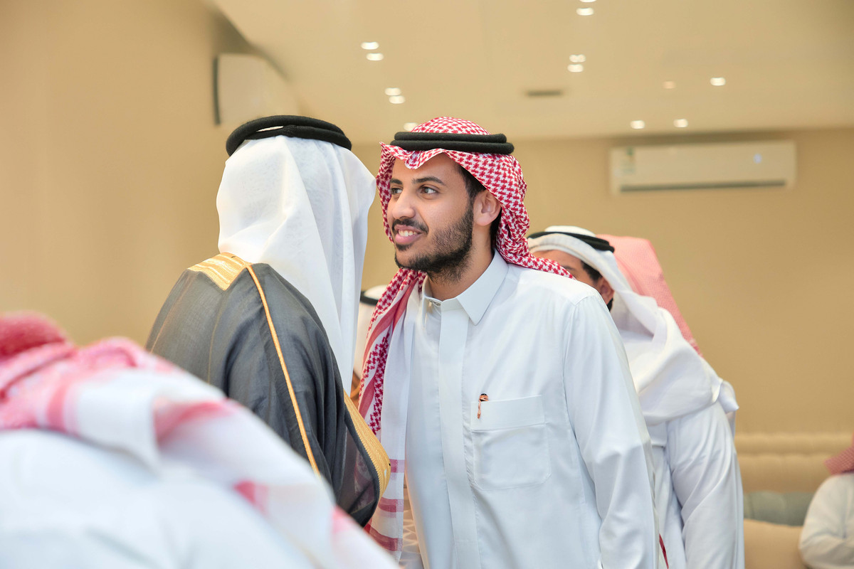 freelancers-J68-A0160