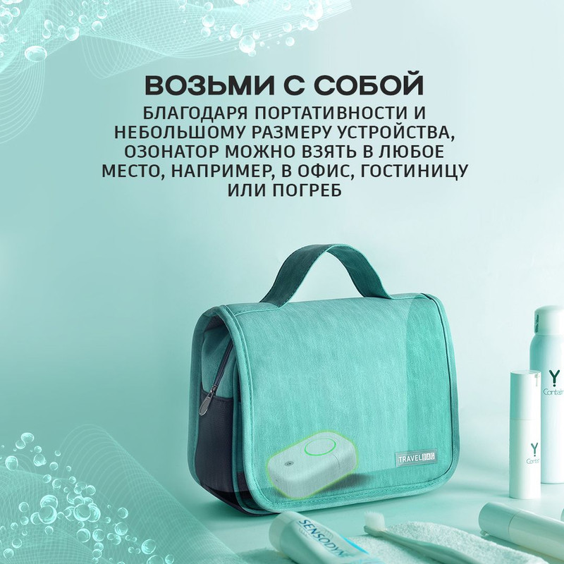 53679a08a88f4c99a8a99bef244f903b