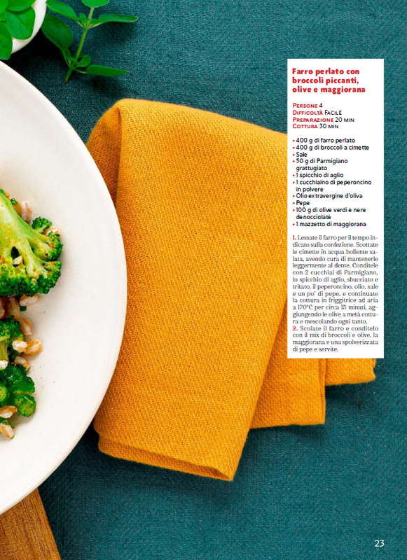 Ric per Frig ad Aria Ott Nov 2026 (4)