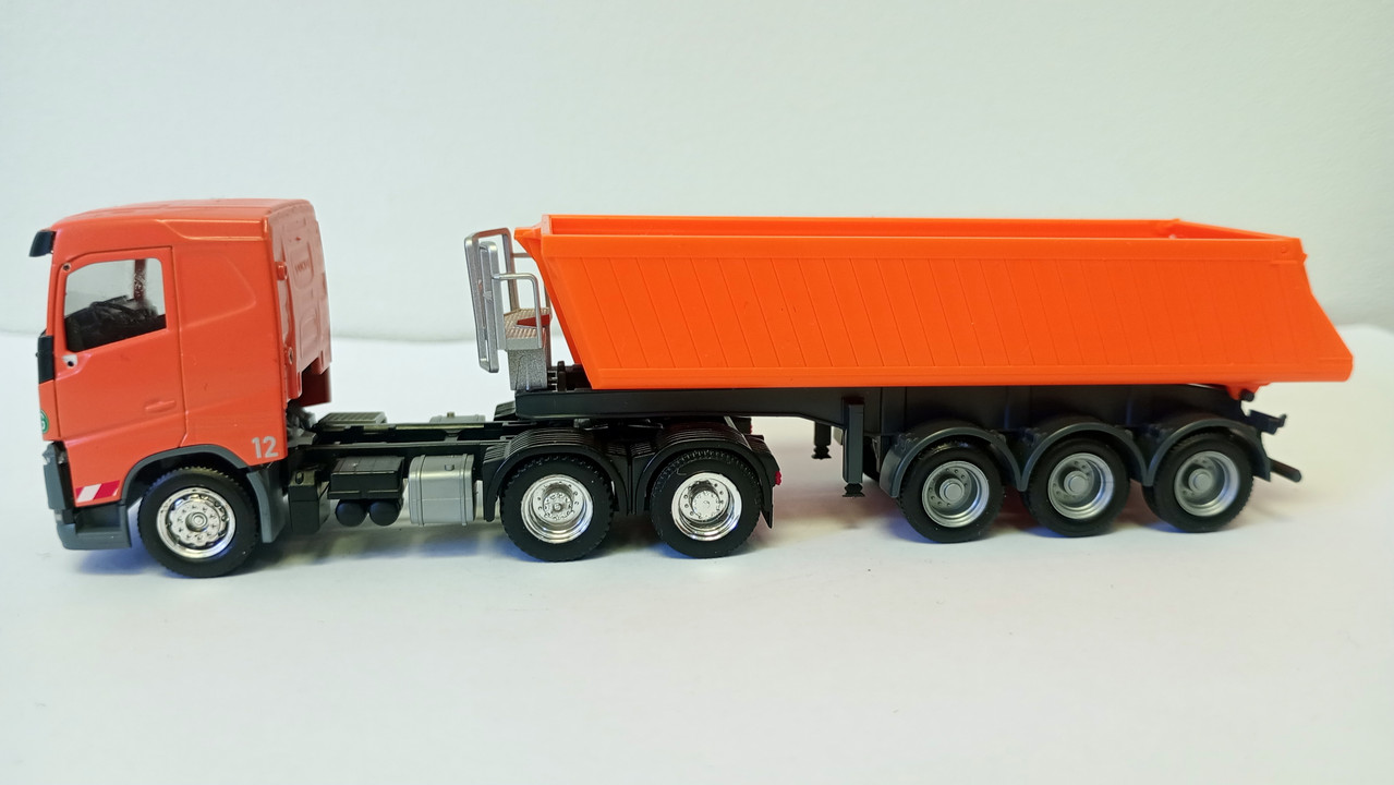 Mach (3603)