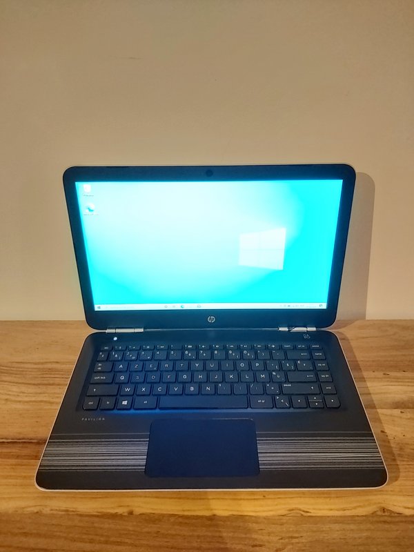 HP-BART-1.jpg