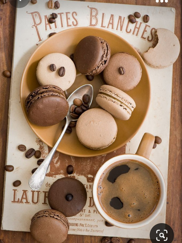 Screenshot_20231008_223718_Pinterest