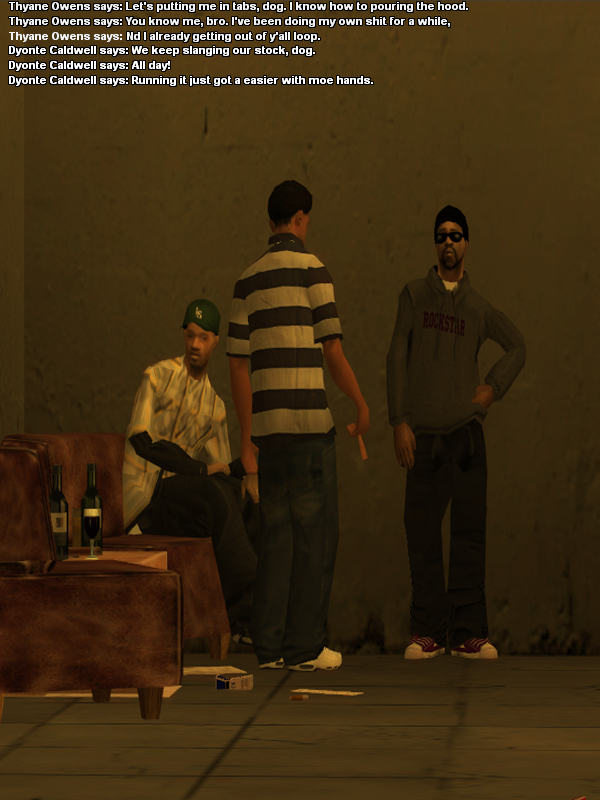 jmr2.png
