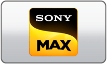 Sony Max