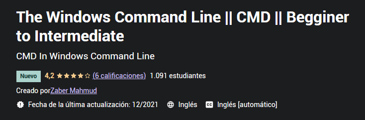 screenshot-5341.png