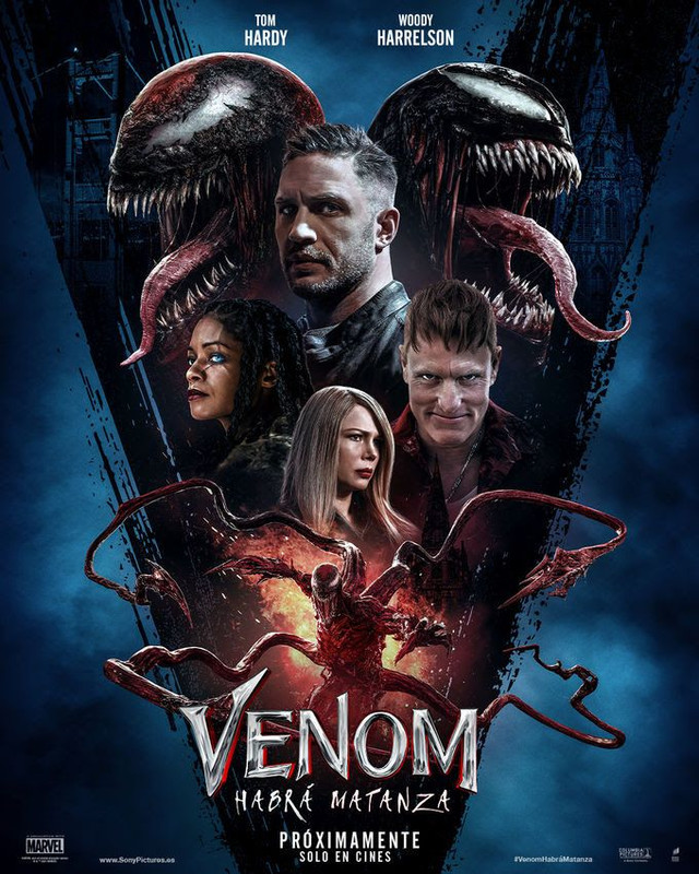 venom-matanza-final.jpg