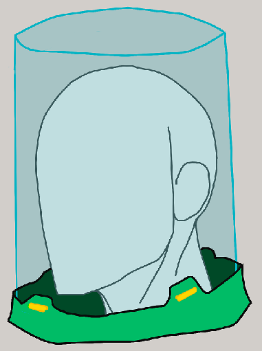 cilinder-helmet-1.png