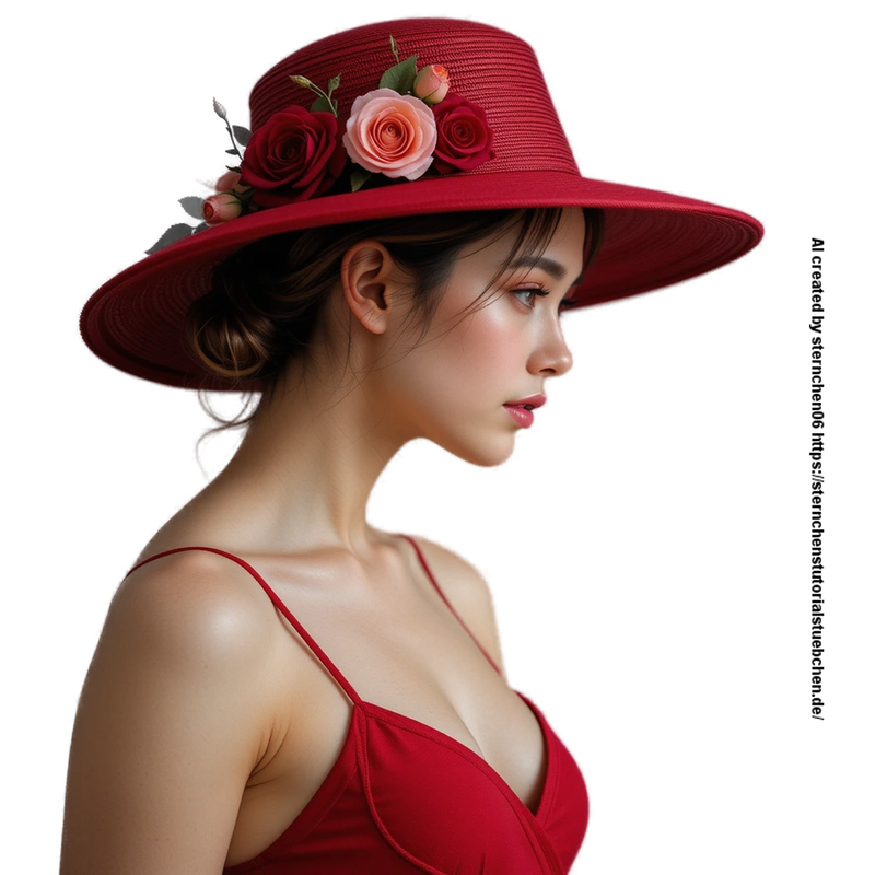 piclumen-1757355934769 (1)