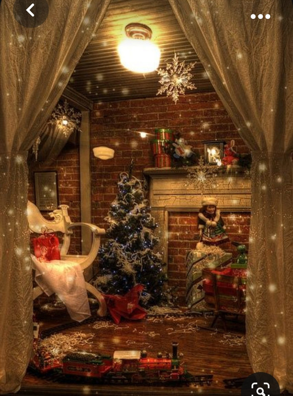 Screenshot_20231102_134312_Pinterest