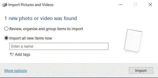 Import.gif