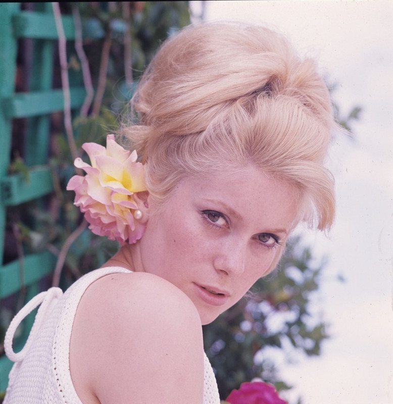 catherine_deneuve_me35
