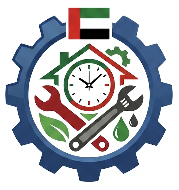 AYOON AL MADINA GLASS ALUMINUM WORKS Logo