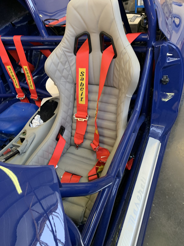 17B108E7-4F45-4C29-9DA0-BAC434C5729F