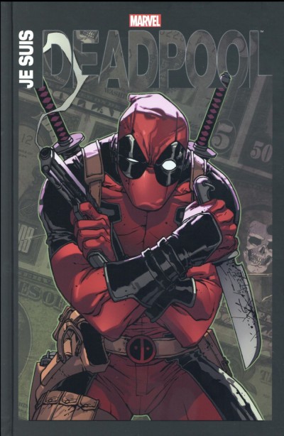 img-comics-9482-je-suis-deadpool