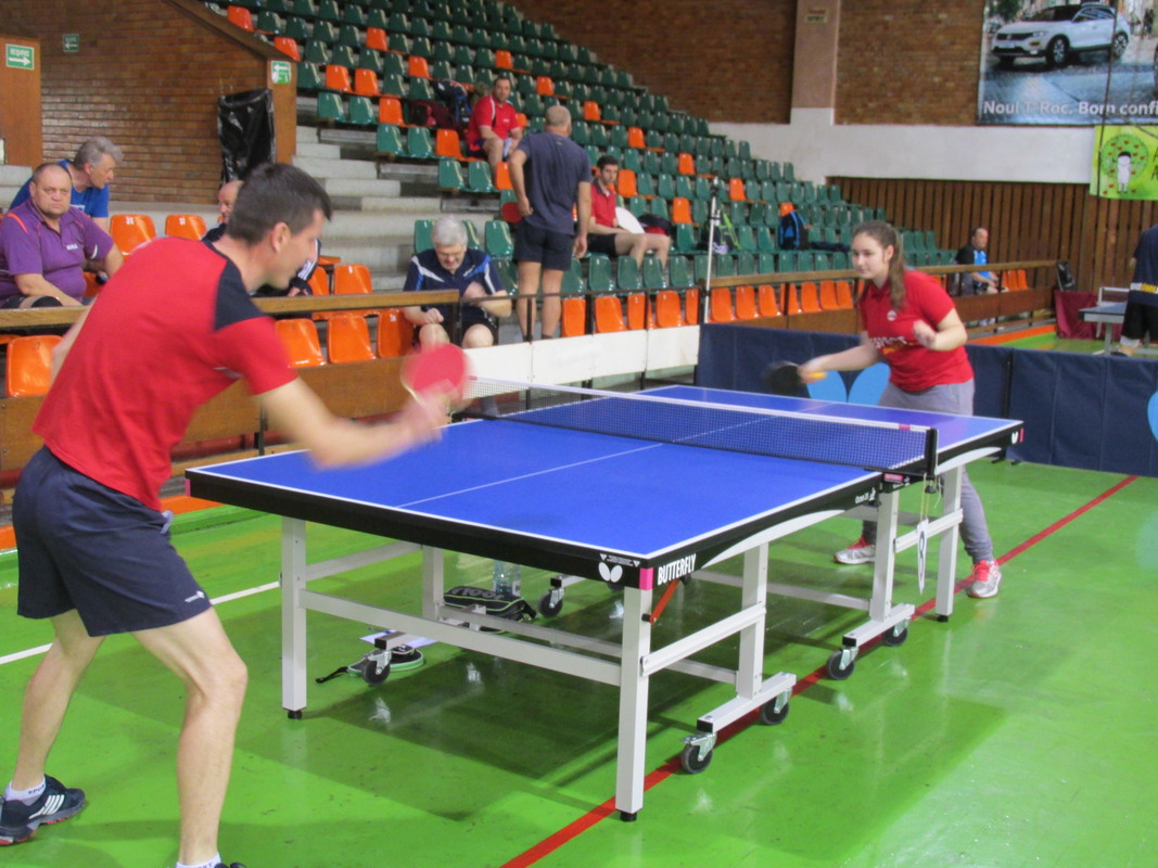 TURNEU A FOCSANI 21 Apr 2018 (33)