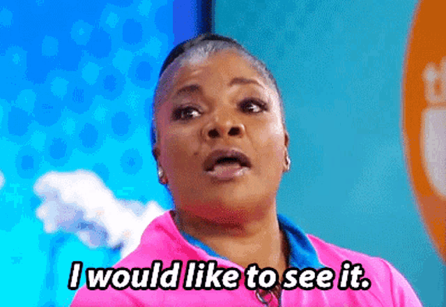 i-would-like-to-see-it-(1).gif