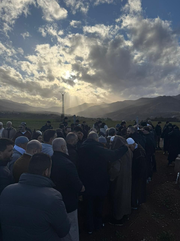 Whats-App-Image-2026-01-23-at-18-40-54-(1)