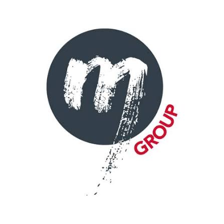 Mixer Eventi (Boggi Milano)