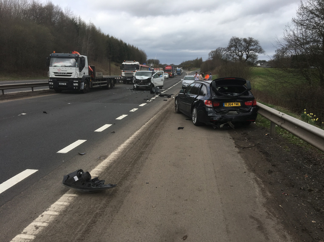 655A03F5-1ED3-4E59-832F-F528F596230D