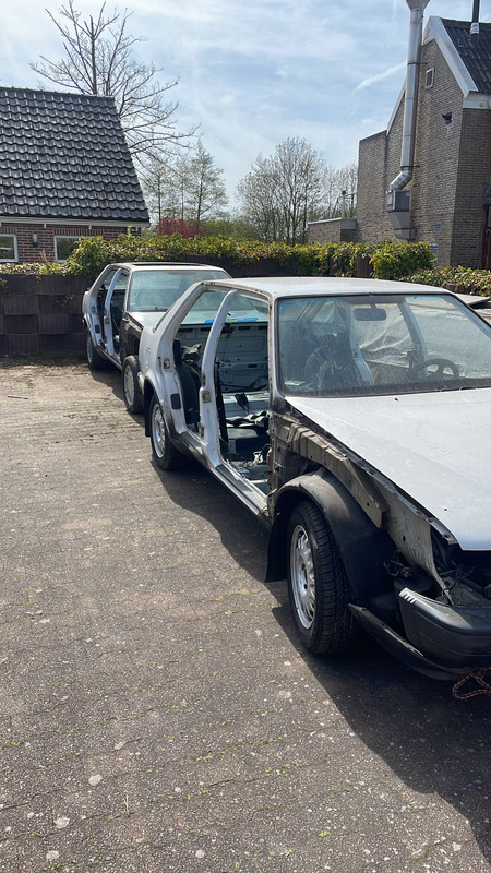 90EEDD49-4965-442A-9815-B7E43ACF242A