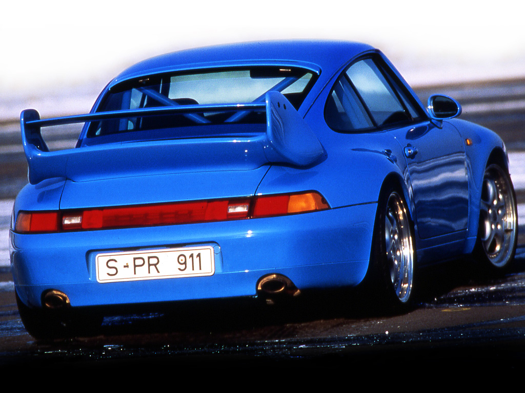 autowp-ru-porsche-911-carrera-rs-club-sp