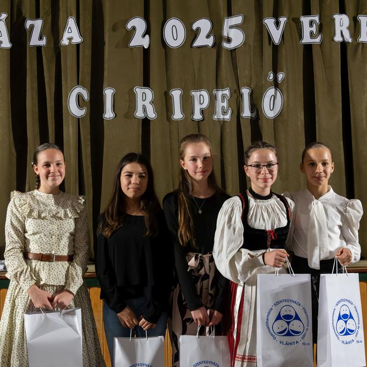 ERDE LY 202511 POQ8314FOTO CSUTKAI CSABA