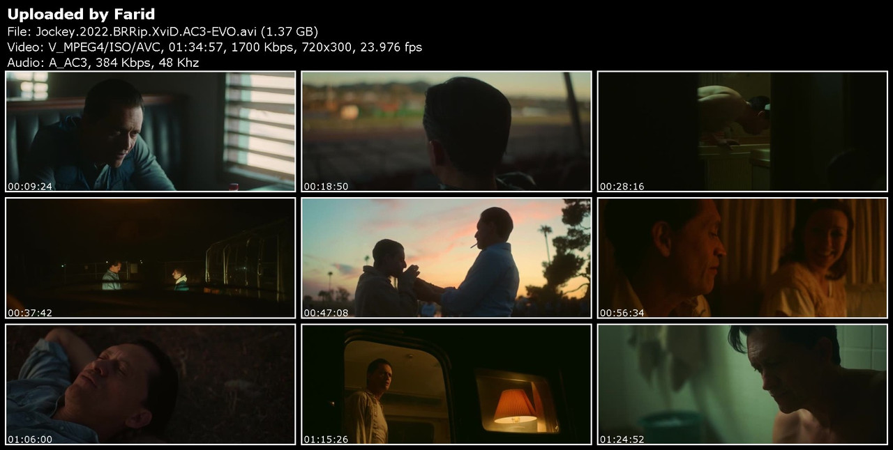 Jockey-2022-BRRip-Xvi-D-AC3-EVO.jpg