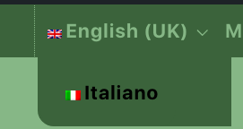 Schermata 2021-10-16 alle 16.08.13