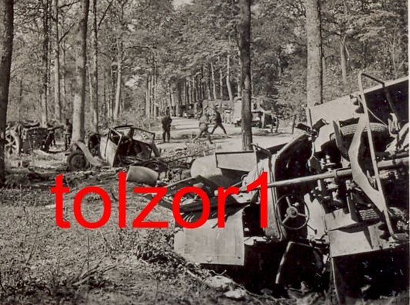 $(KGrHqZ,!iYE uKnoUPFBQ!)P,m8Q!~~60_3