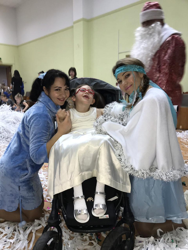 07BCD7C9-BD9B-4C6B-A1BE-9A1CD20C2835