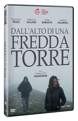 [Image: Dall-Alto-Di-Una-Fredda-Torre-Fan-Factor...00x800.jpg]
