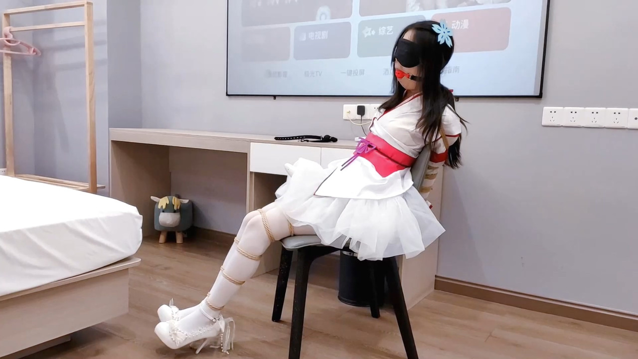 嗷大喵 甜妹故事汇 十九.mp4_20231012_185324.485