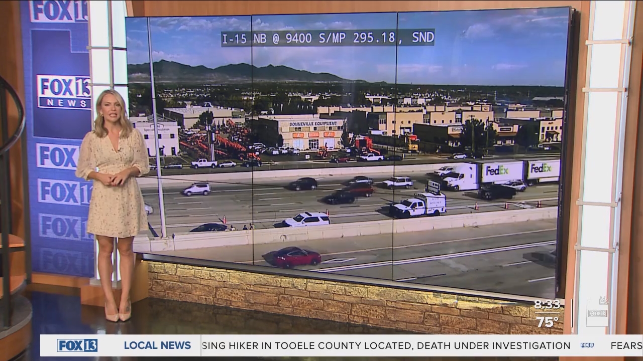 07.24 - 15.00.00 - FOX13 News  Good Day Utah 8AM  ᴺᵉʷ. Utah news, wea....ts_snapshot_35.09.939