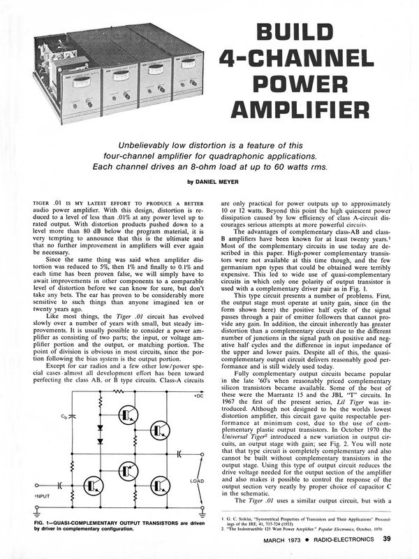 6010_re_mar_1973_pg39