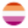lesbian