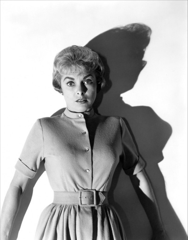 Janet_Leigh_d79