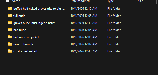 Screenshot-2026-10-01-011707.png
