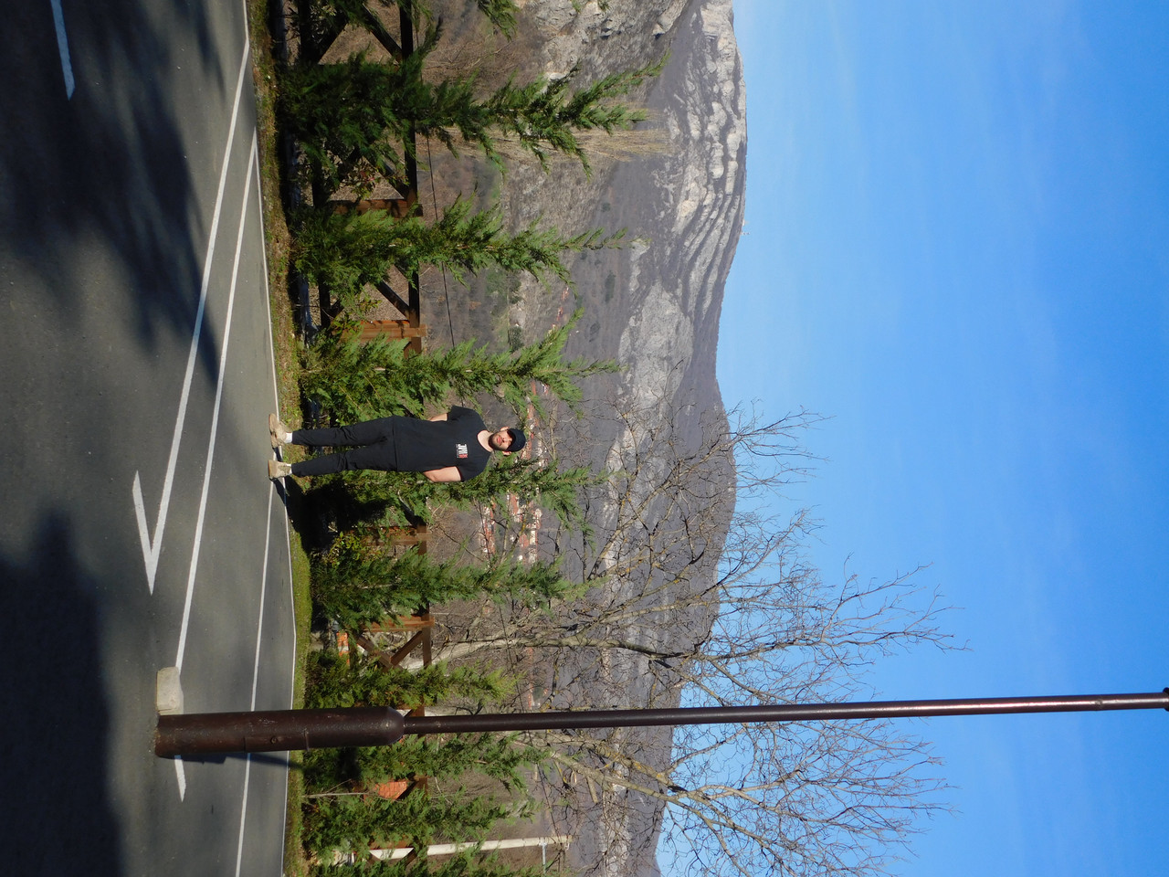 inbound107766494549461136