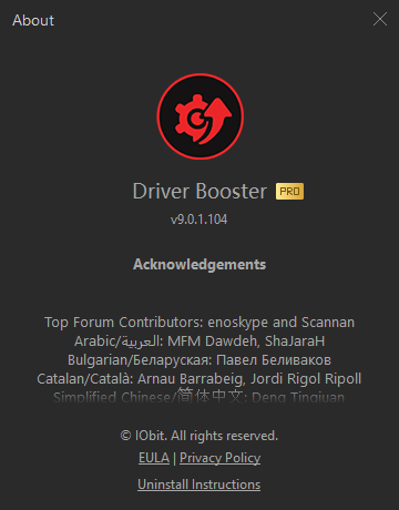 IObit-Driver-Booster-Pro-34.png