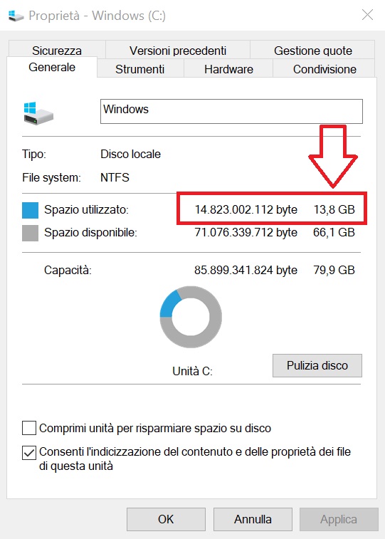 capture_20200606084614416