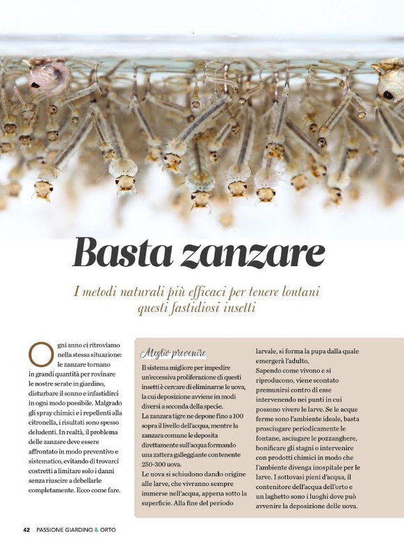 Pass Giar e Orto Ago-Set 2023 (3)