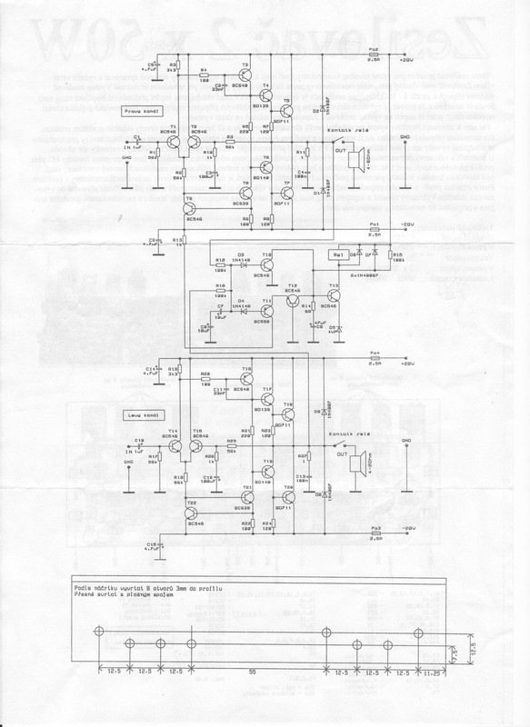 5386_50w_2