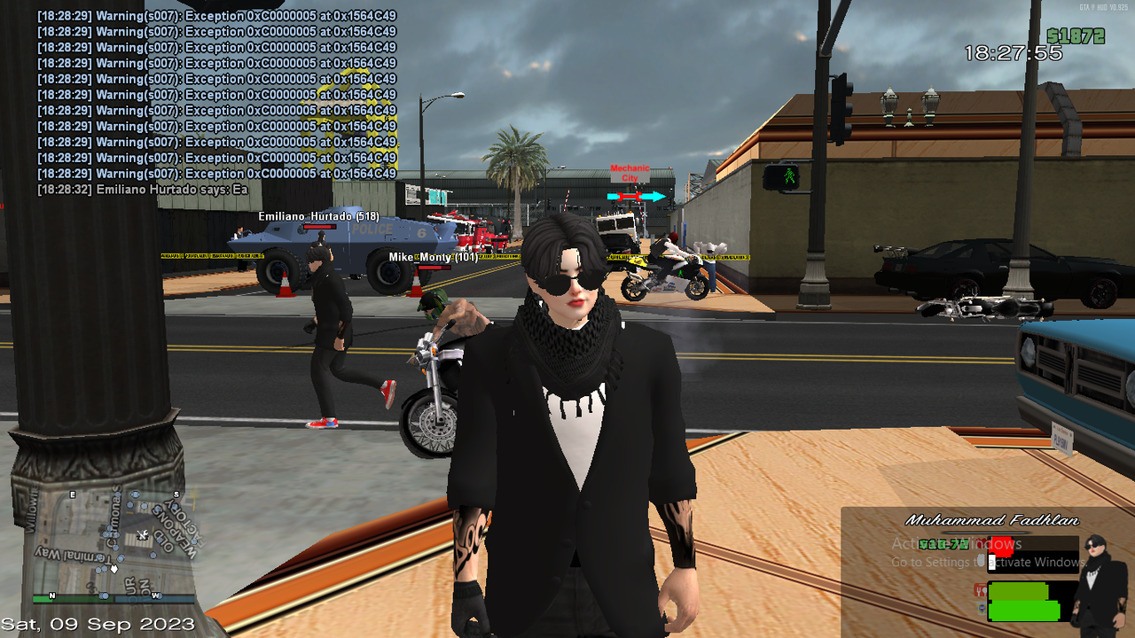 Screenshot-500.png