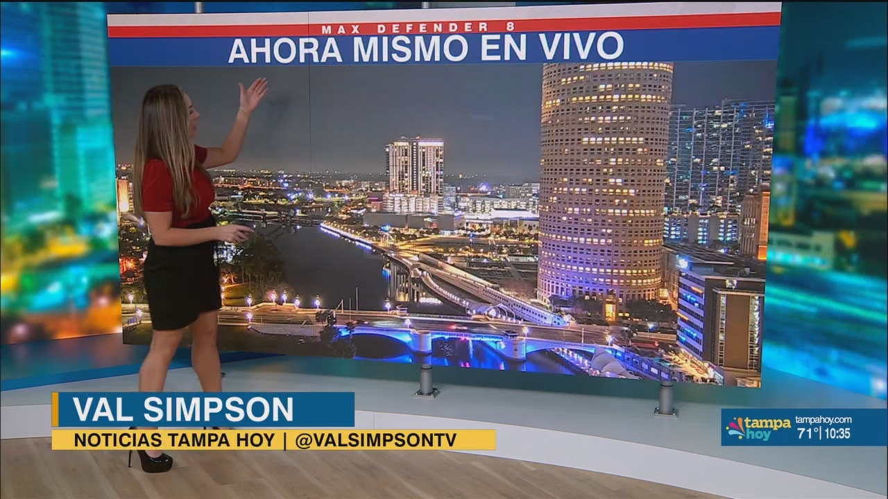 Noticias Tampa Hoy_20250214_03300400.ts_snapshot_06.34.526