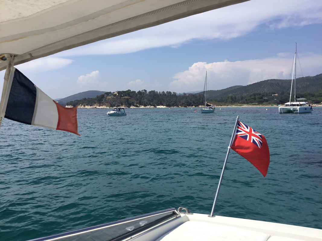 0DA93F69-B28E-48FB-8868-7E4A47D0B067