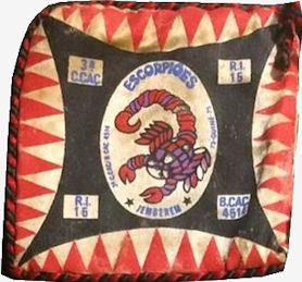 BCac4514