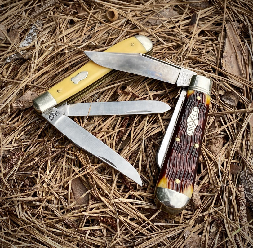 F1B9E432-AEE3-4856-9081-289DBC65611A