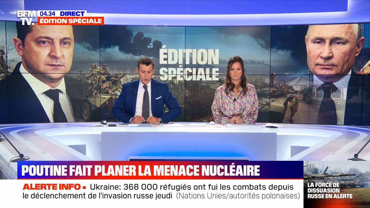 Première édition 2022_02_28_03_30_00.ts_snapshot_00.11.05.211